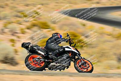 media/Nov-08-2024-Total Control (Fri) [[7e3f4e5a67]]/Group 2/Session 2-1025AM/